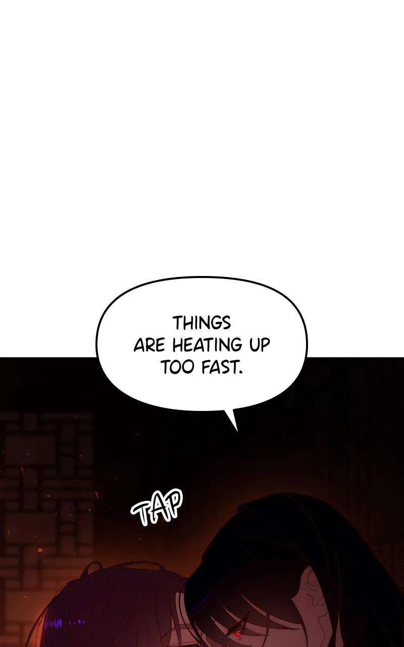 Mystic Prince Chapter 103 – Page 12