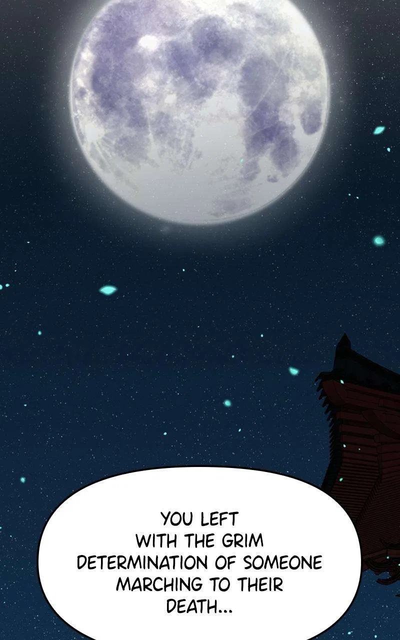 Mystic Prince Chapter 103 – Page 22