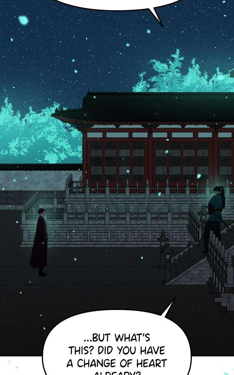 Mystic Prince Chapter 103 – Page 23