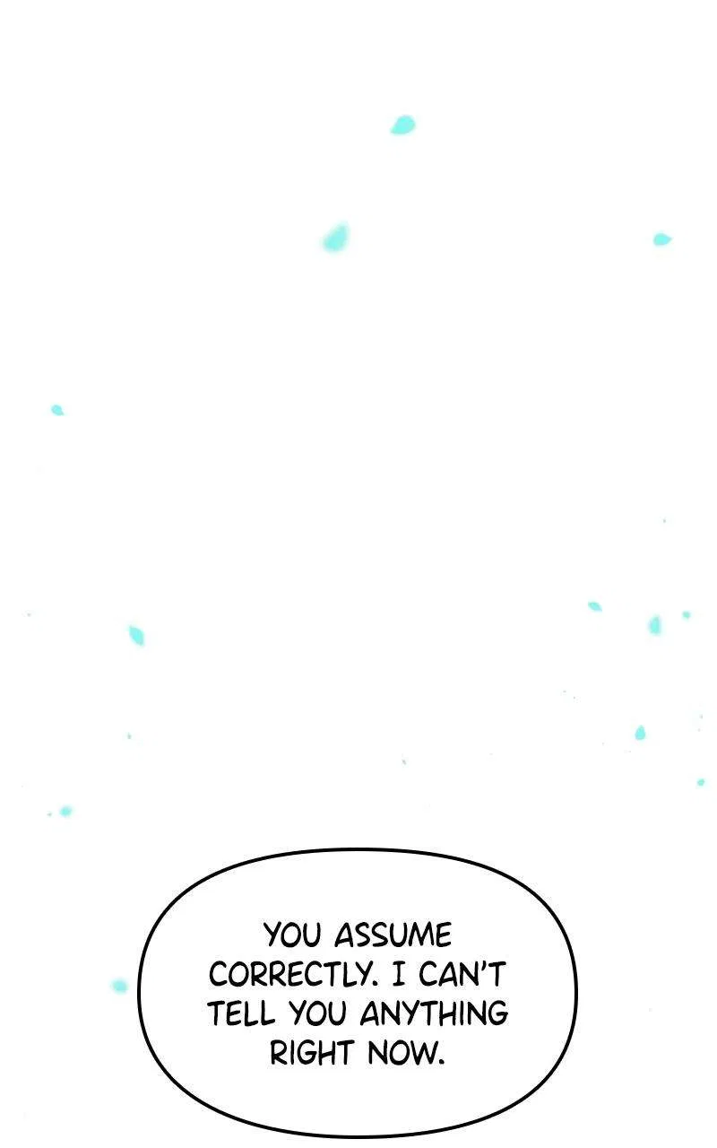 Mystic Prince Chapter 103 – Page 31