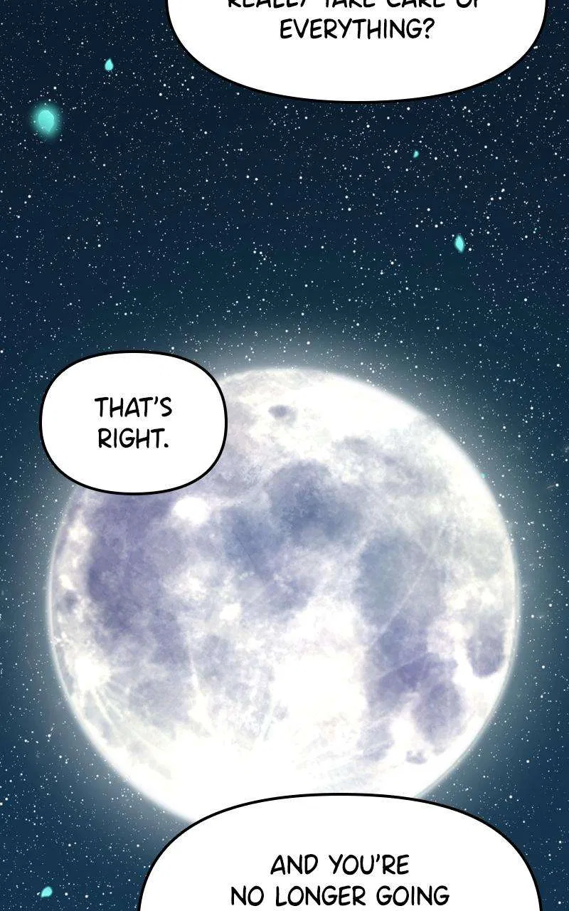 Mystic Prince Chapter 103 – Page 39