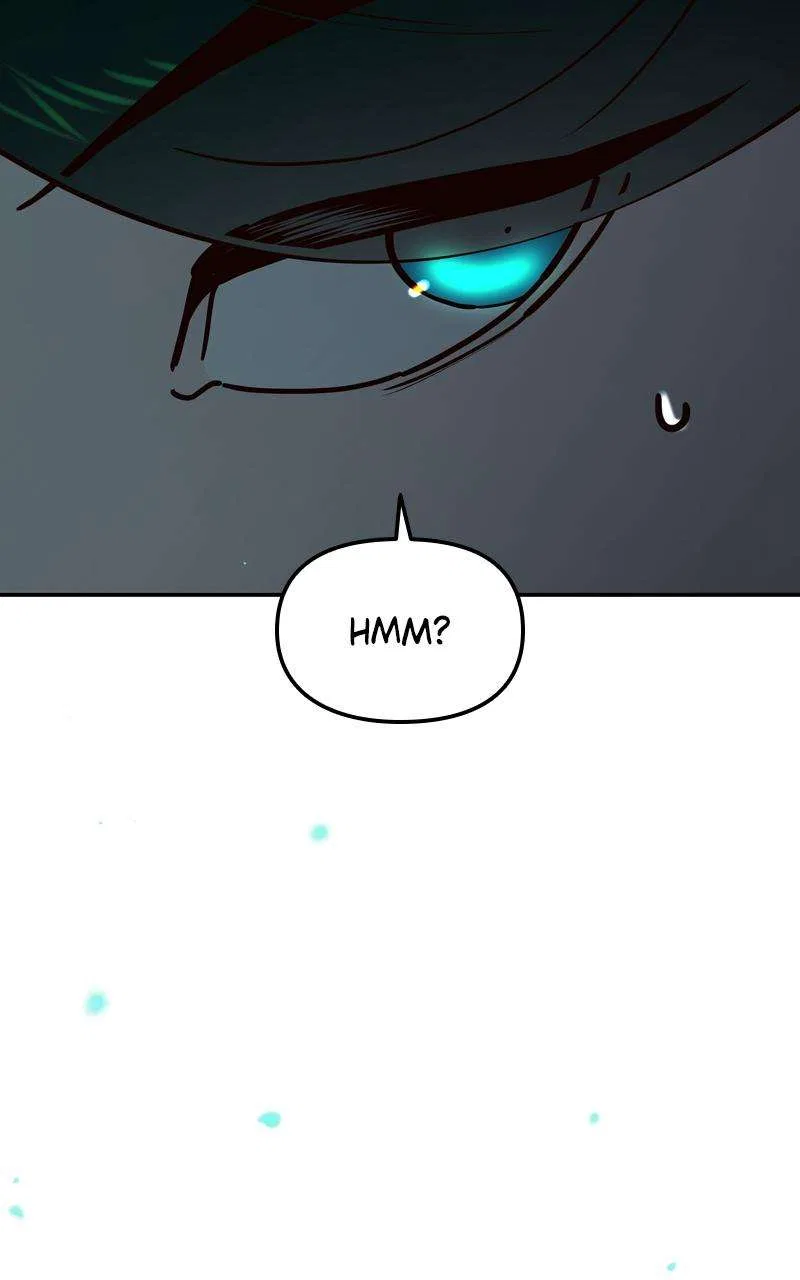 Mystic Prince Chapter 103 – Page 46