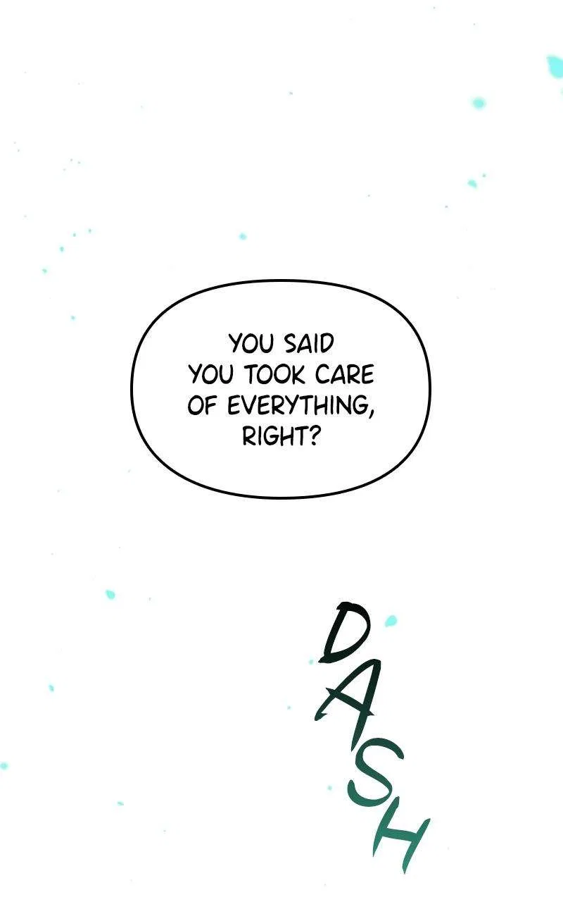 Mystic Prince Chapter 103 – Page 48