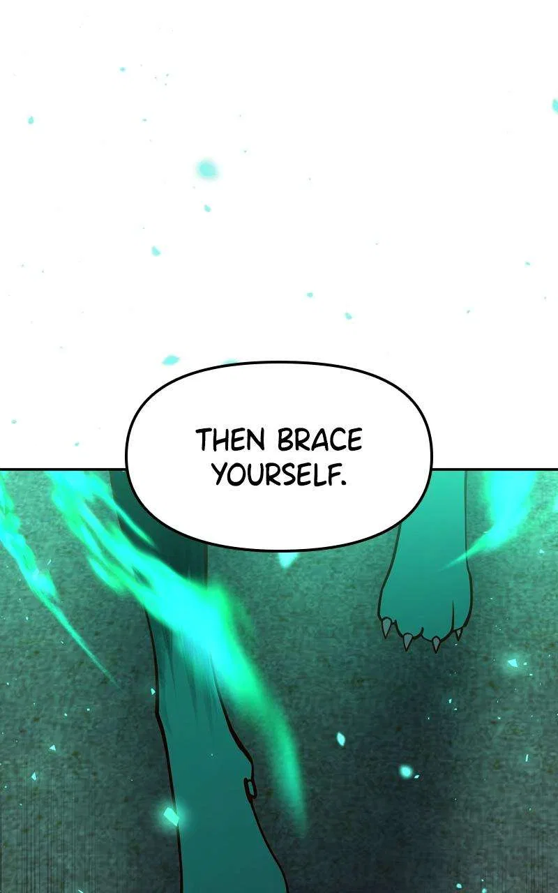 Mystic Prince Chapter 103 – Page 49