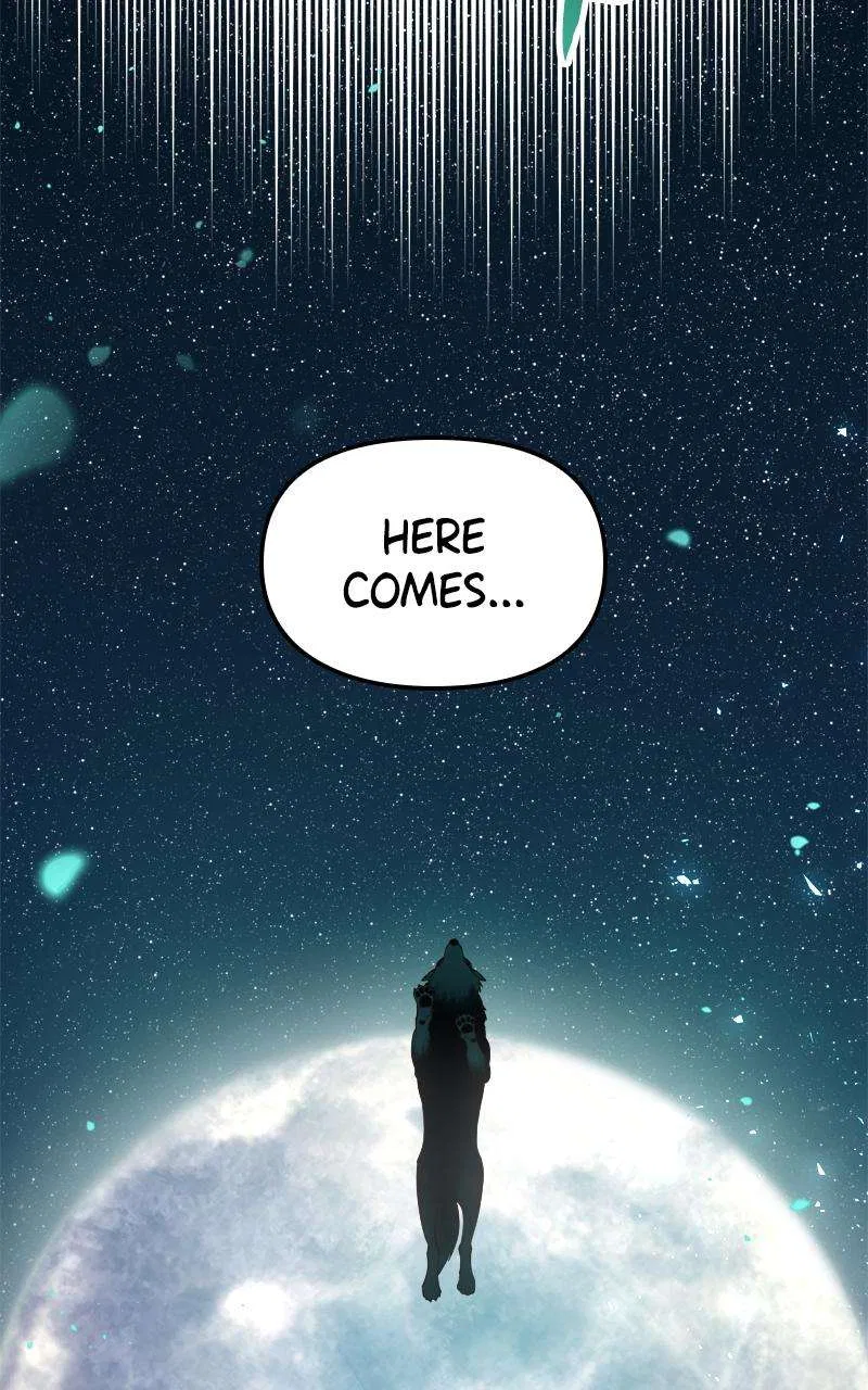 Mystic Prince Chapter 103 – Page 52