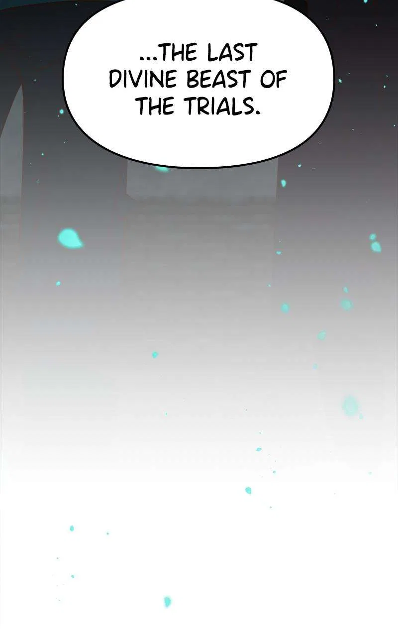 Mystic Prince Chapter 103 – Page 54