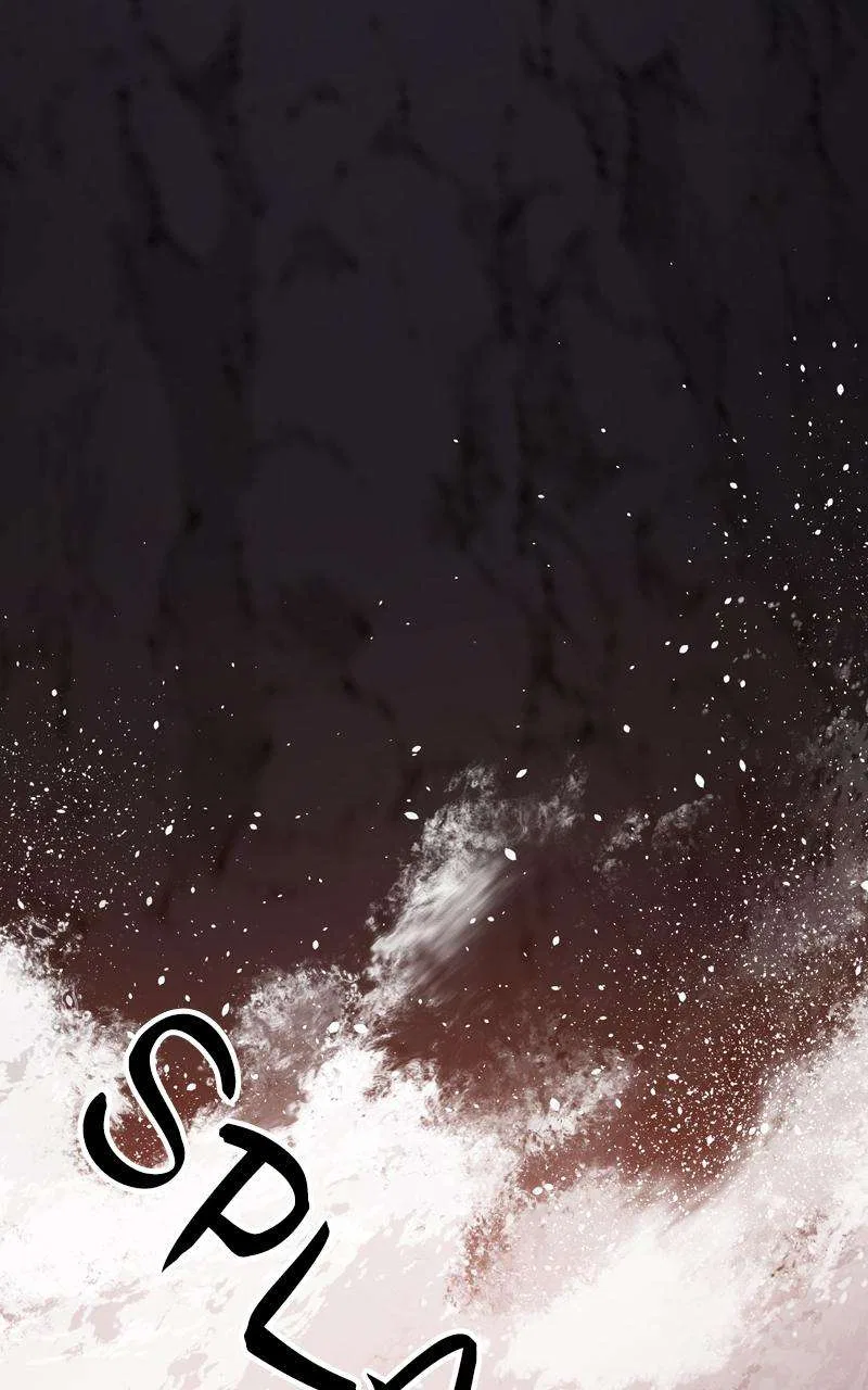 Mystic Prince Chapter 103 – Page 65