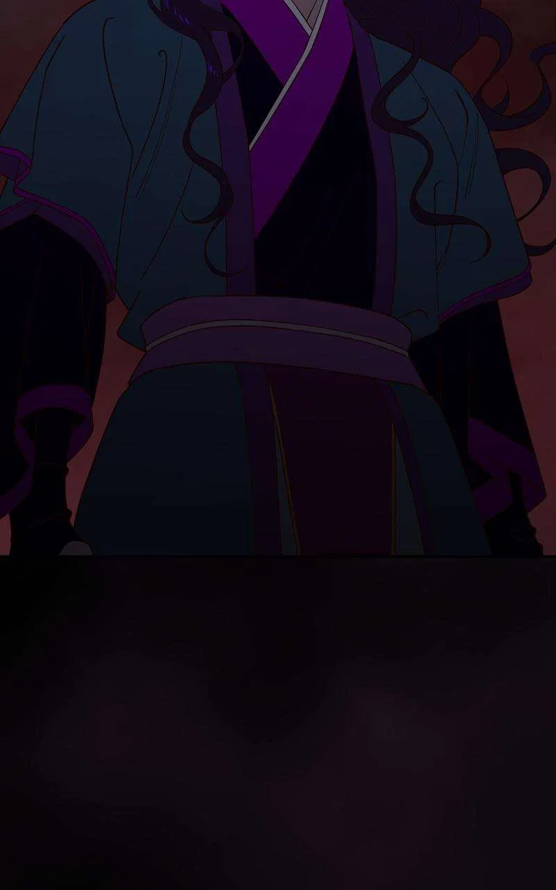 Mystic Prince Chapter 103 – Page 89