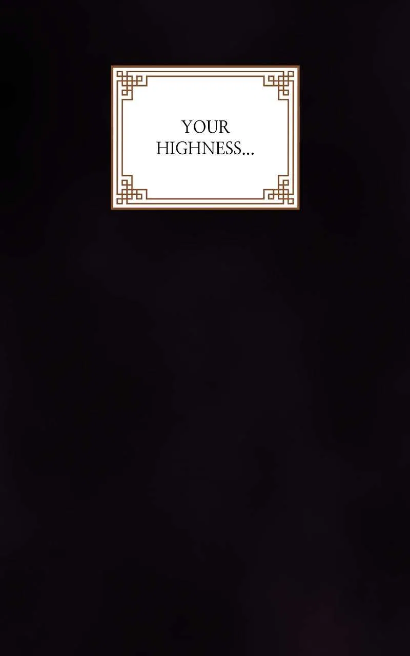 Mystic Prince Chapter 103 – Page 101