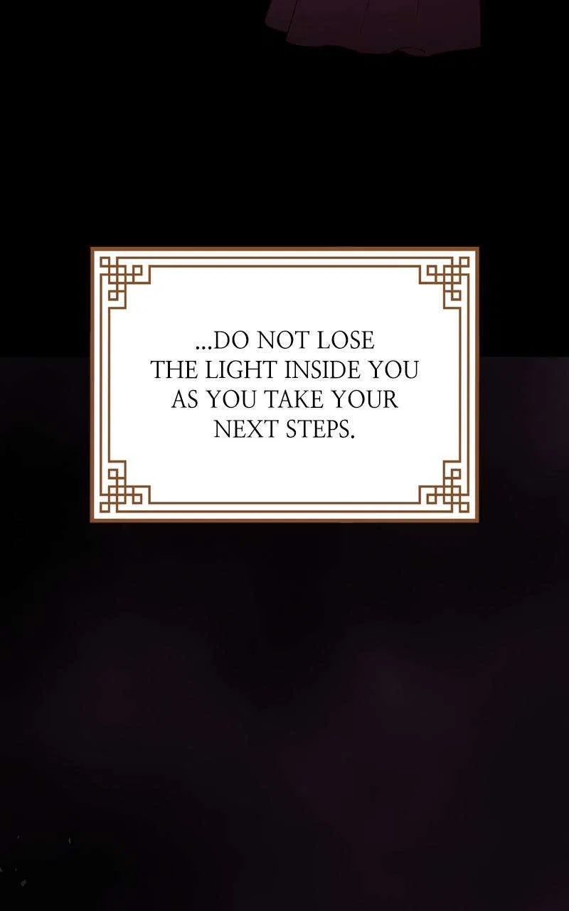 Mystic Prince Chapter 103 – Page 103