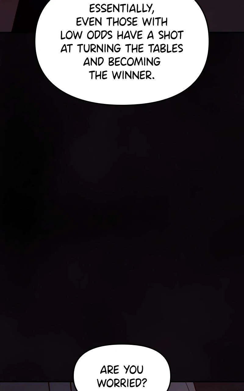 Mystic Prince Chapter 103 – Page 109
