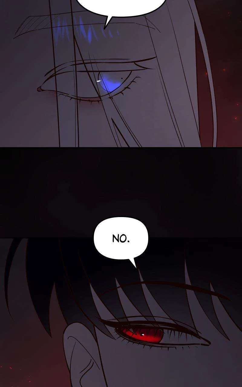 Mystic Prince Chapter 103 – Page 110