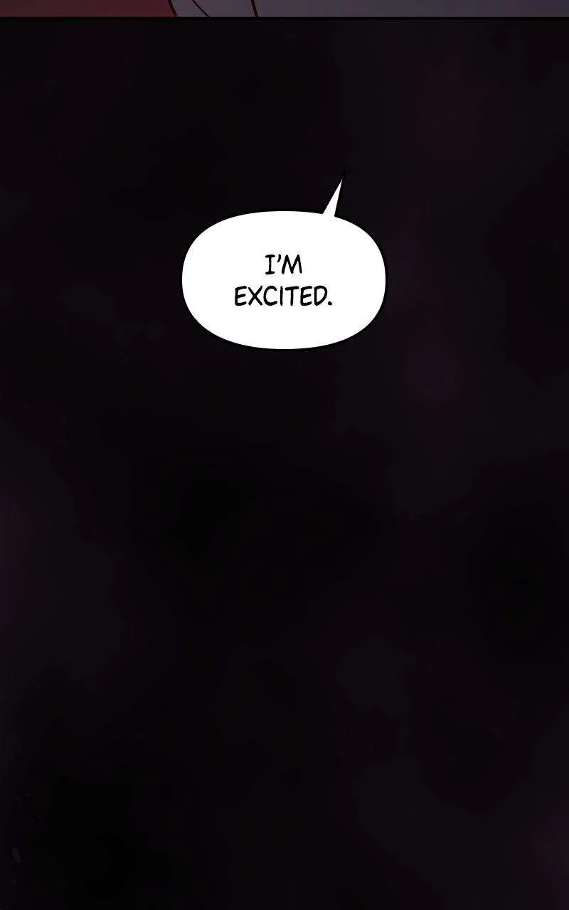 Mystic Prince Chapter 103 – Page 111