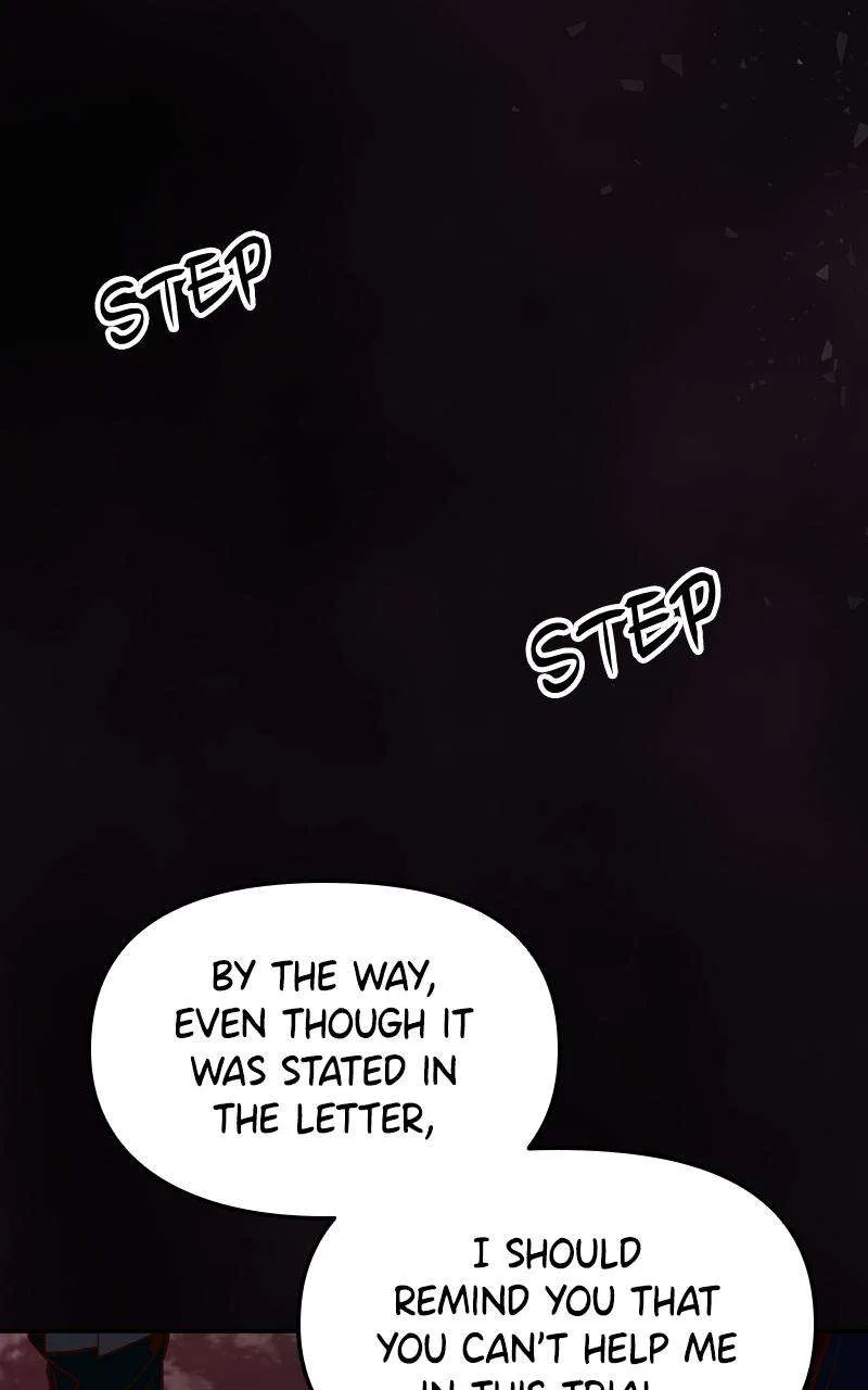 Mystic Prince Chapter 103 – Page 113