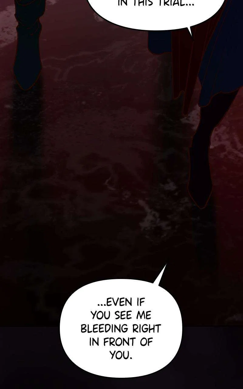 Mystic Prince Chapter 103 – Page 114