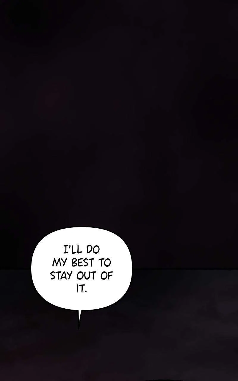 Mystic Prince Chapter 103 – Page 115