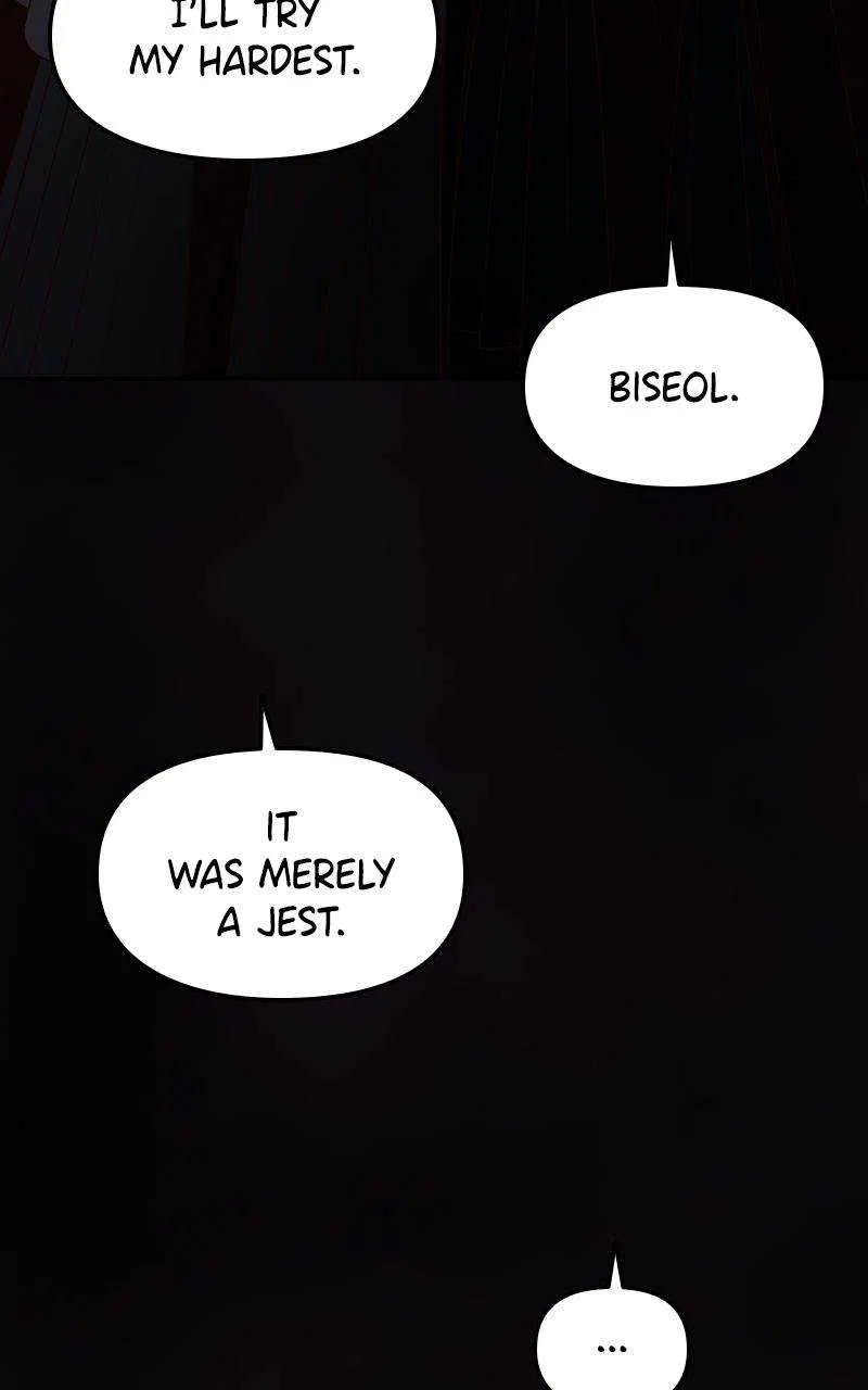 Mystic Prince Chapter 103 – Page 117