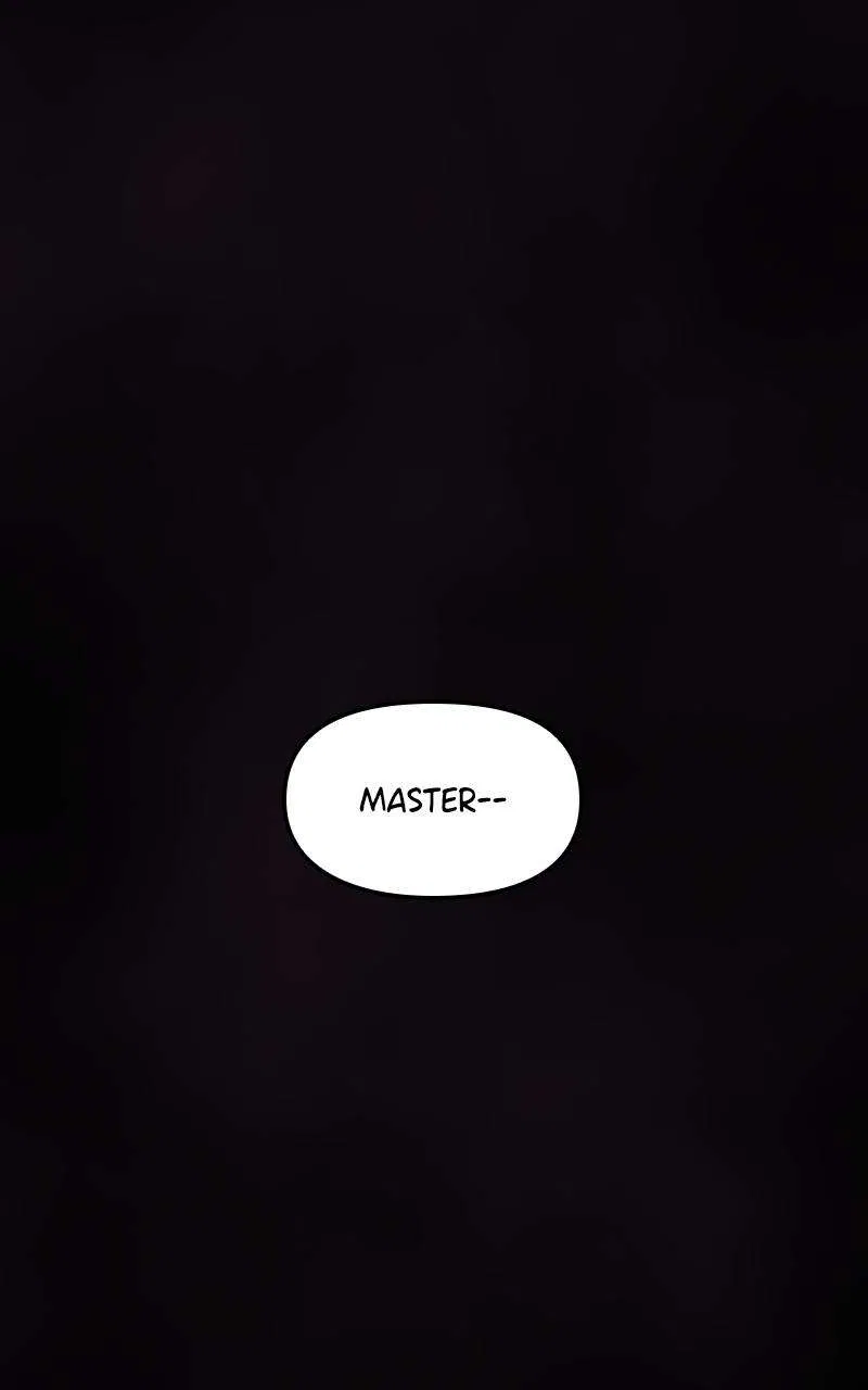 Mystic Prince Chapter 103 – Page 138