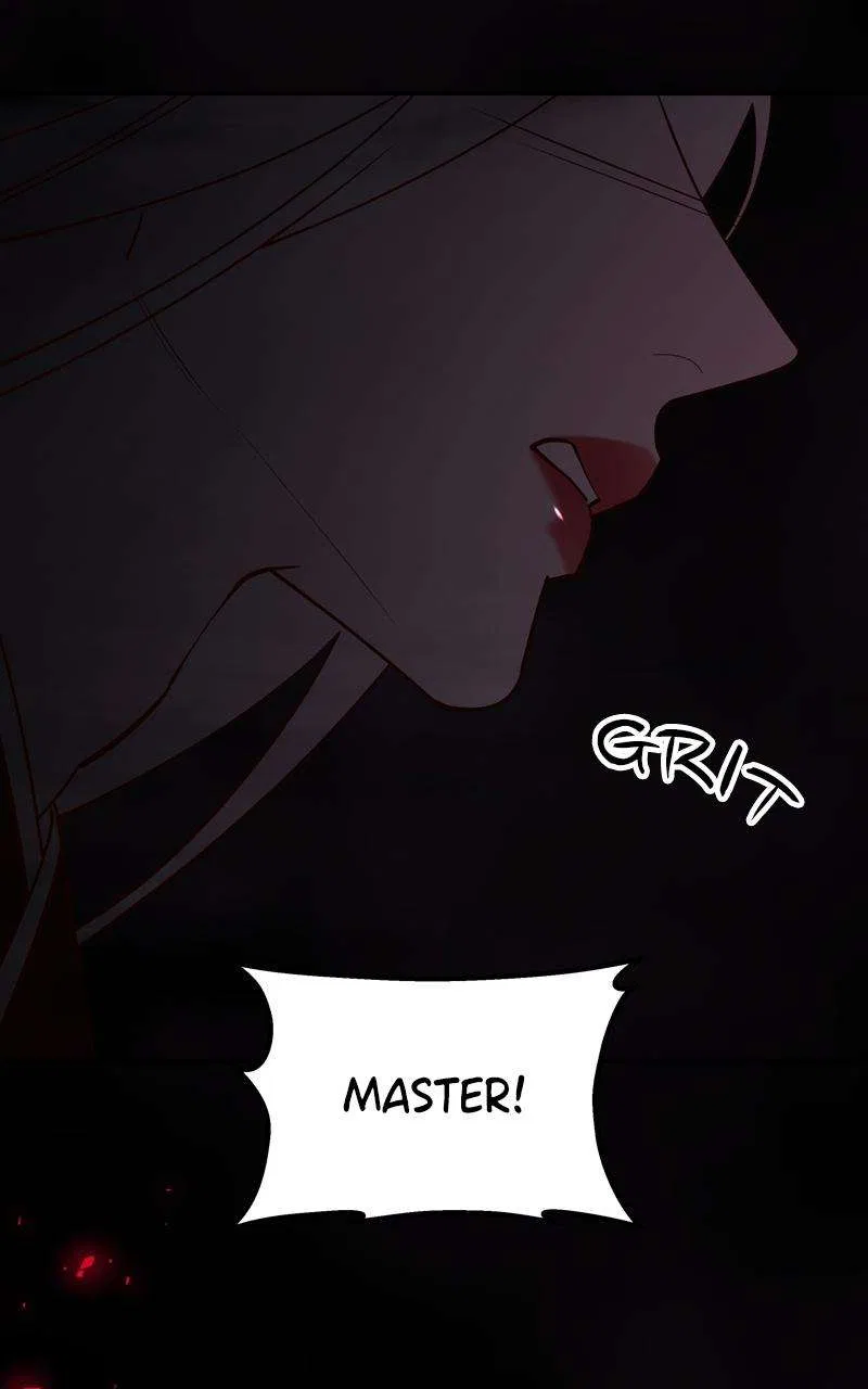 Mystic Prince Chapter 103 – Page 139