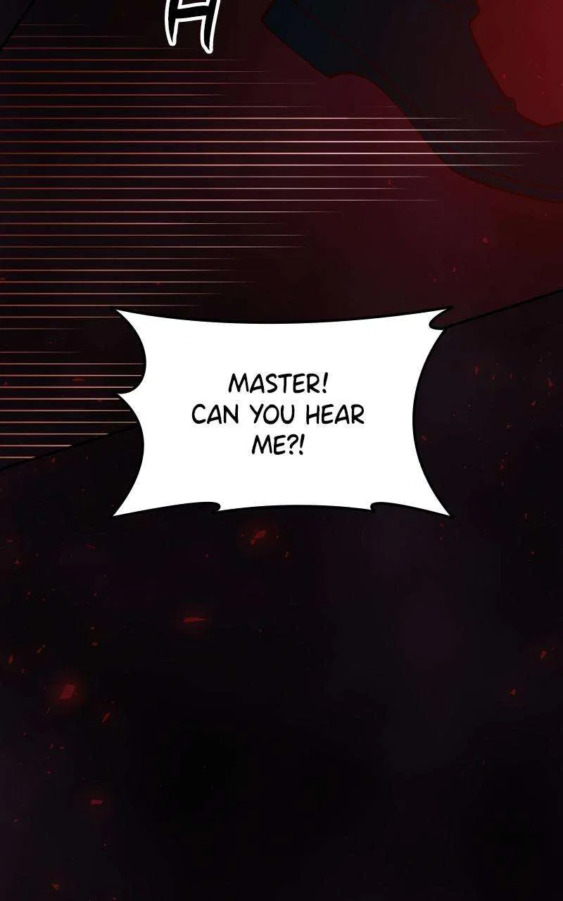 Mystic Prince Chapter 103 – Page 158