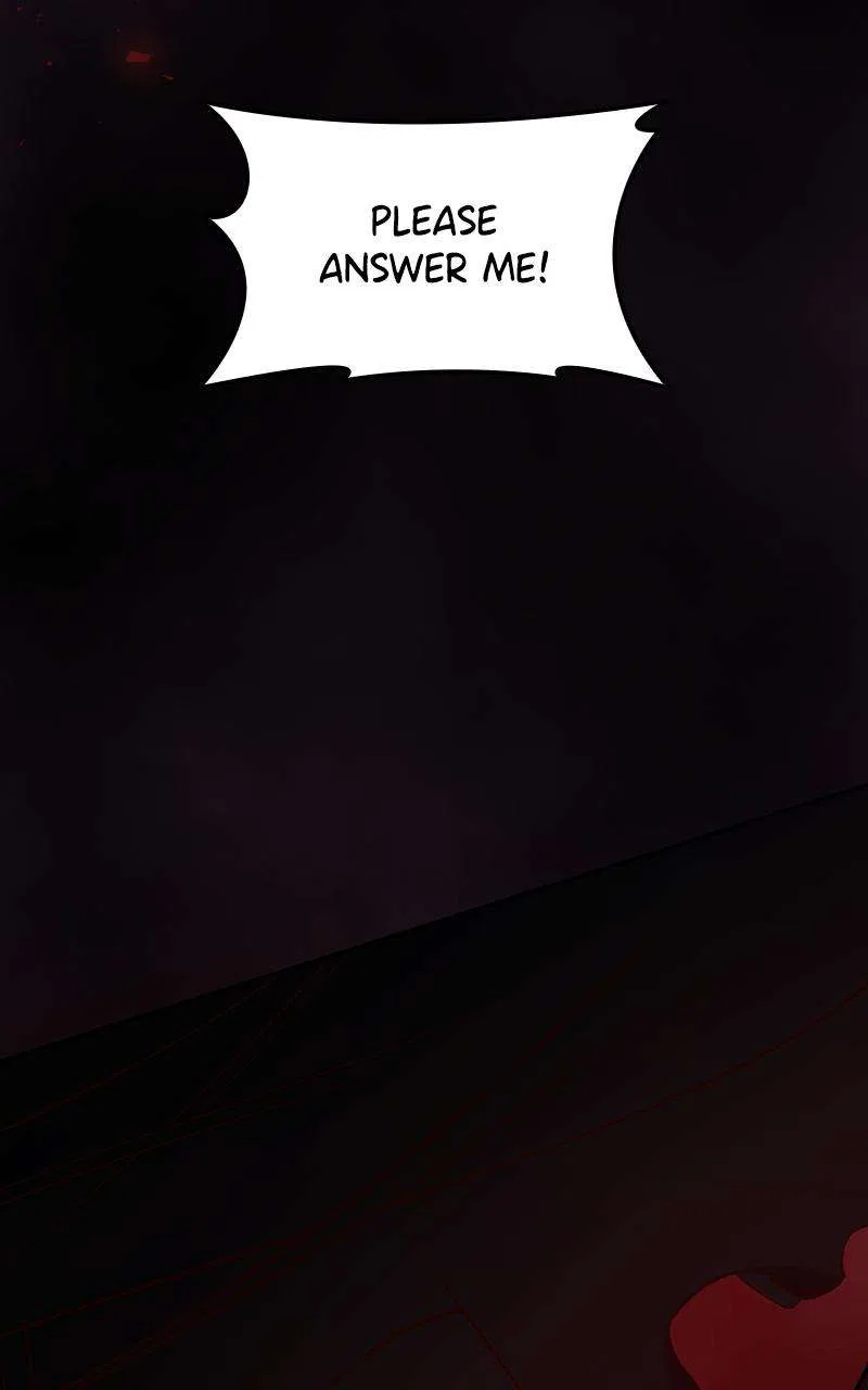 Mystic Prince Chapter 103 – Page 159