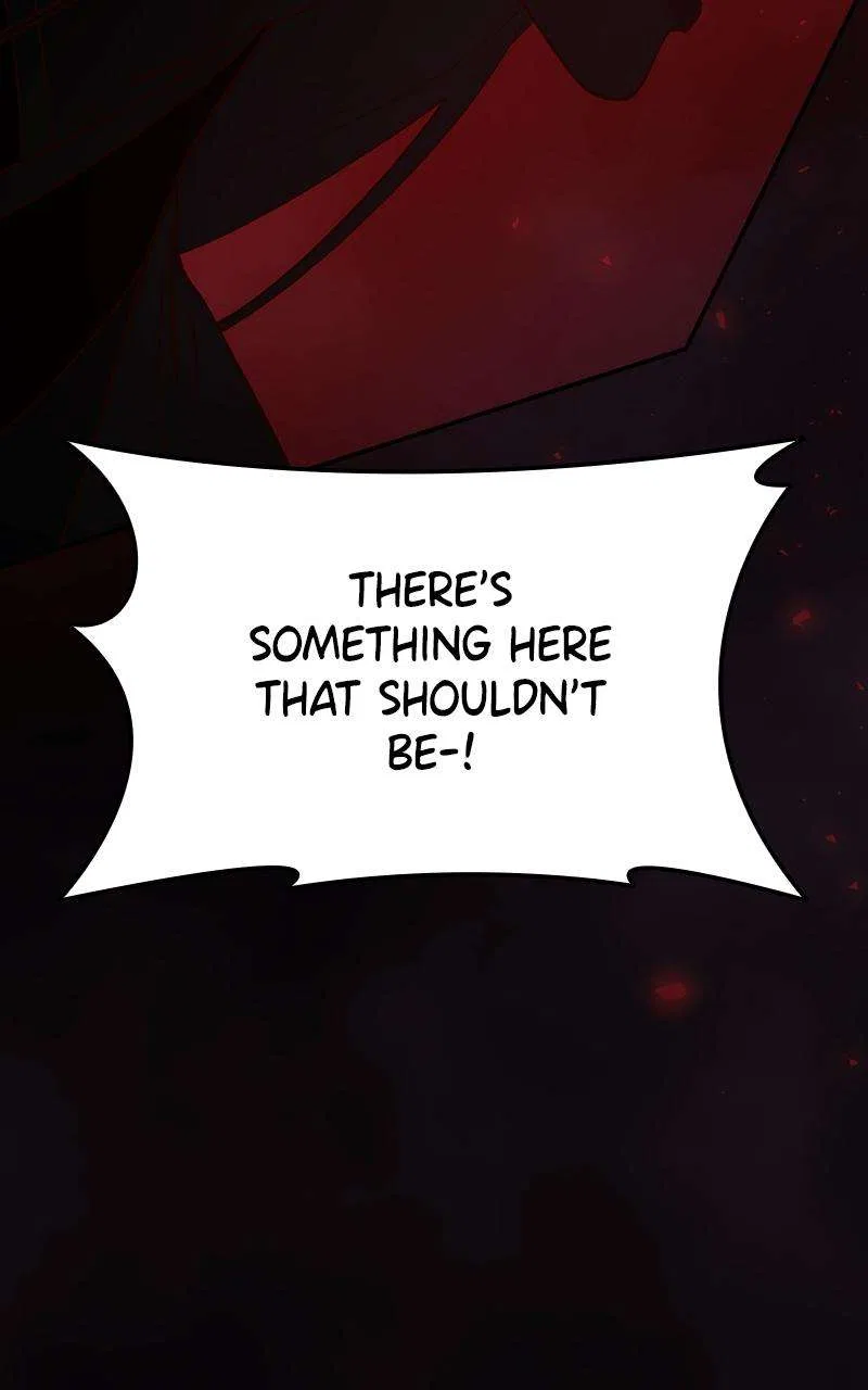 Mystic Prince Chapter 103 – Page 160