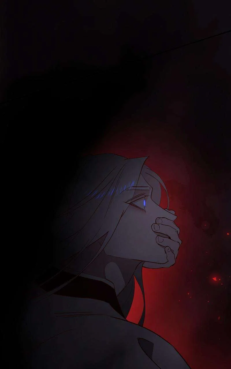 Mystic Prince Chapter 103 – Page 161
