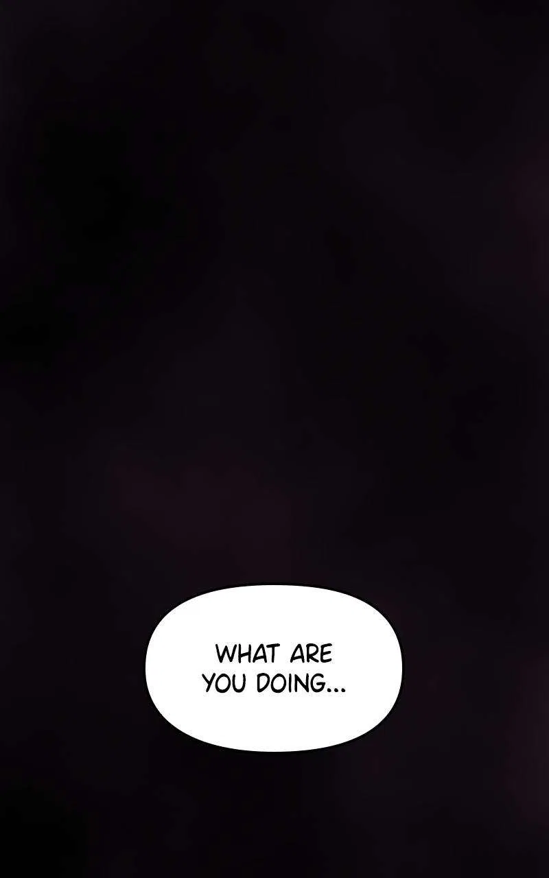 Mystic Prince Chapter 103 – Page 166