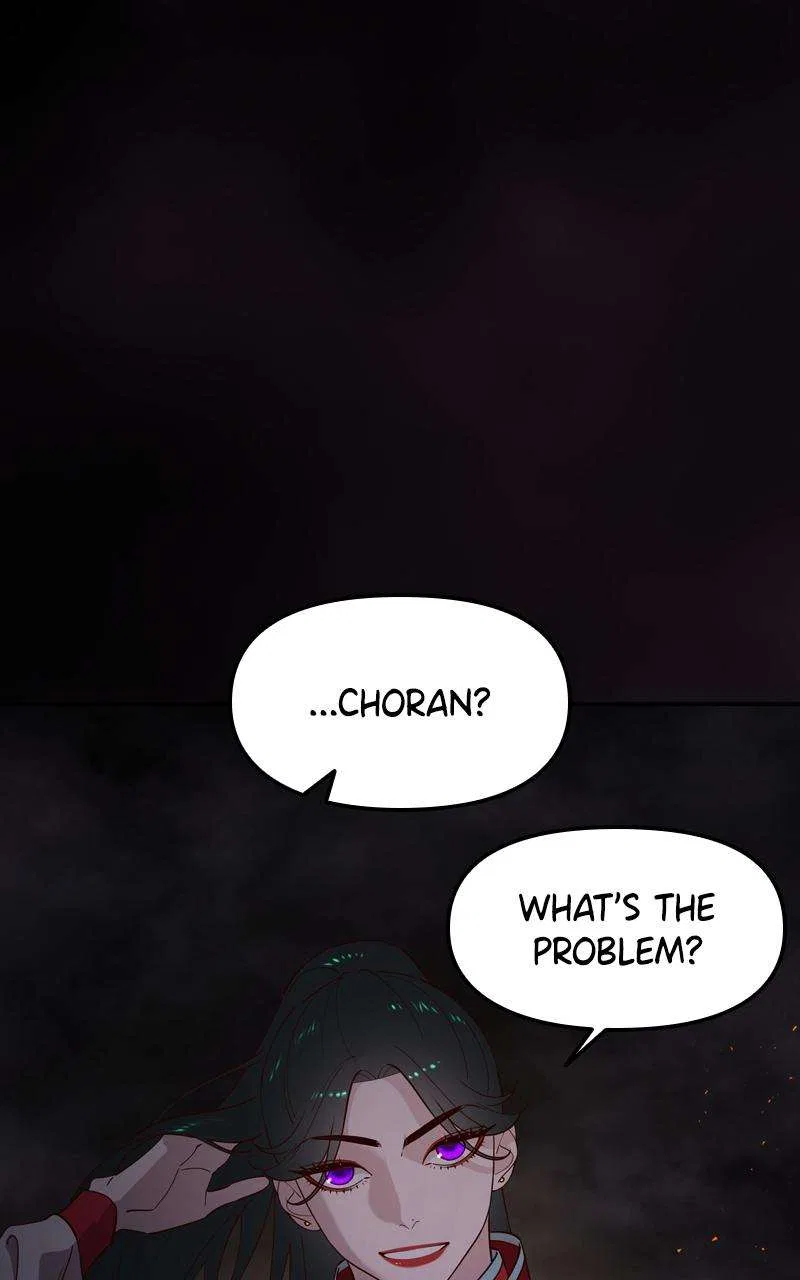 Mystic Prince Chapter 103 – Page 167