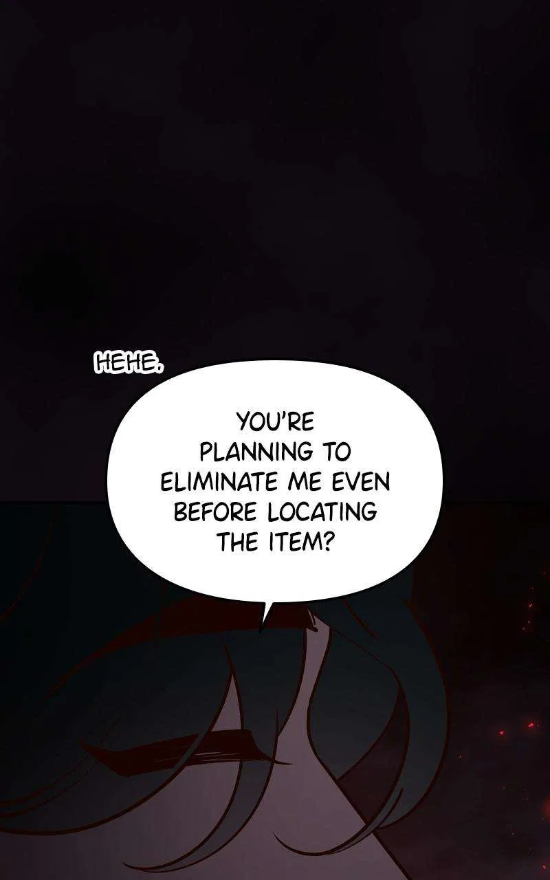 Mystic Prince Chapter 103 – Page 169
