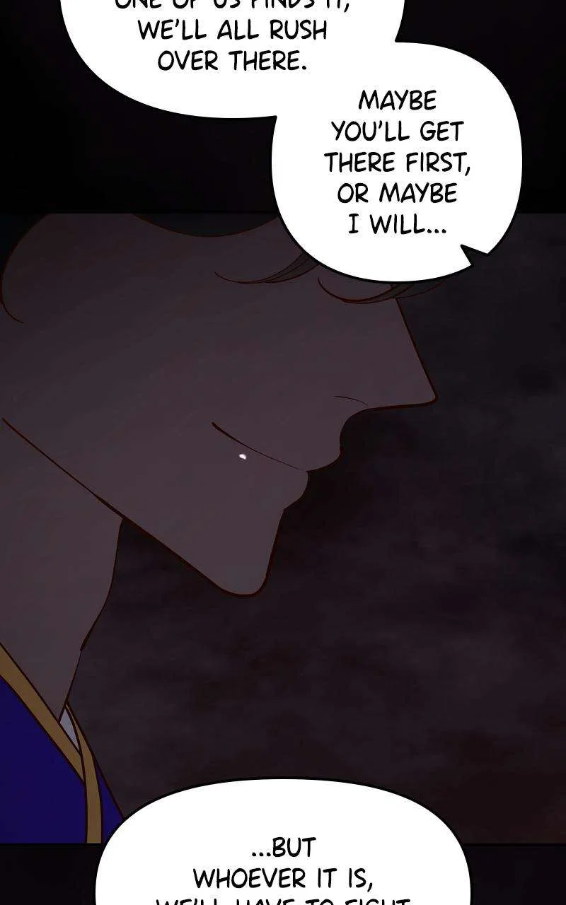 Mystic Prince Chapter 103 – Page 171