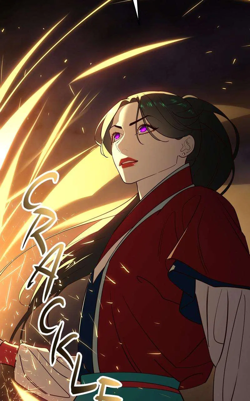 Mystic Prince Chapter 103 – Page 175