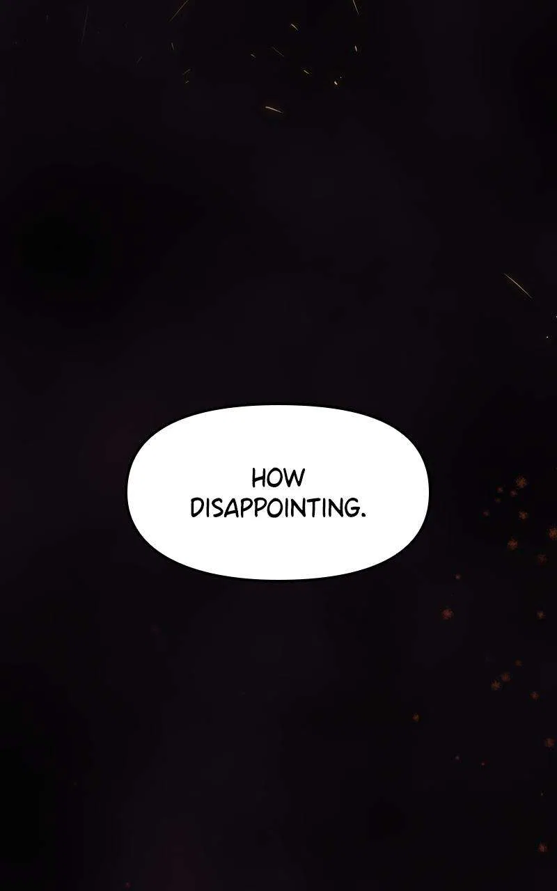 Mystic Prince Chapter 103 – Page 177
