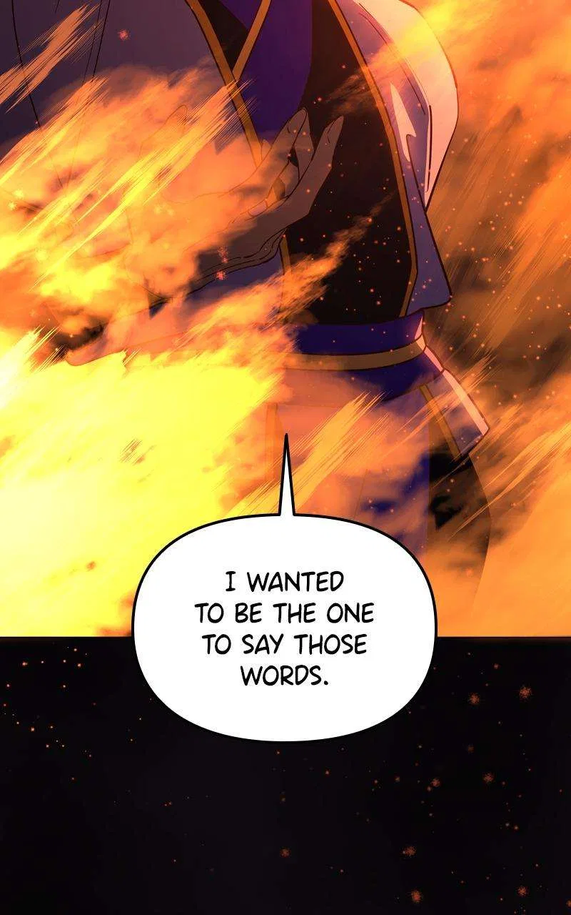 Mystic Prince Chapter 103 – Page 179