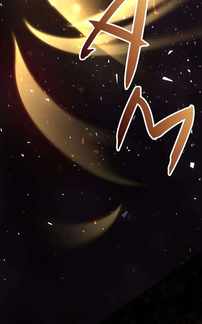 Mystic Prince Chapter 103 – Page 184