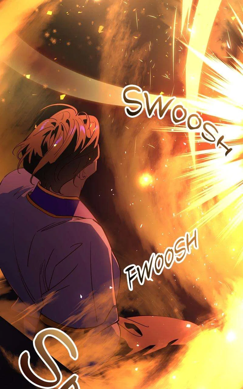 Mystic Prince Chapter 103 – Page 188