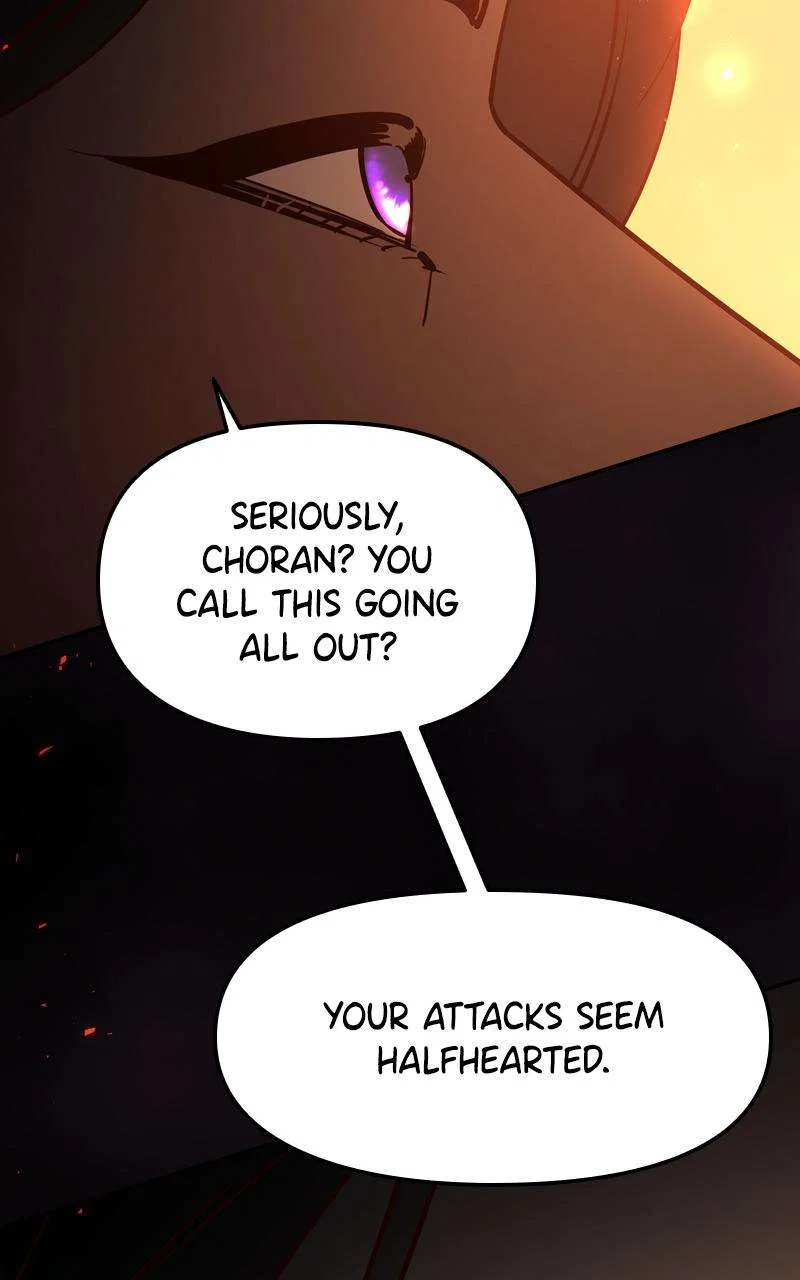 Mystic Prince Chapter 103 – Page 190