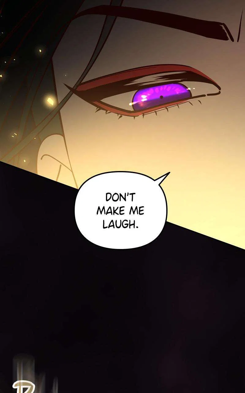 Mystic Prince Chapter 103 – Page 191