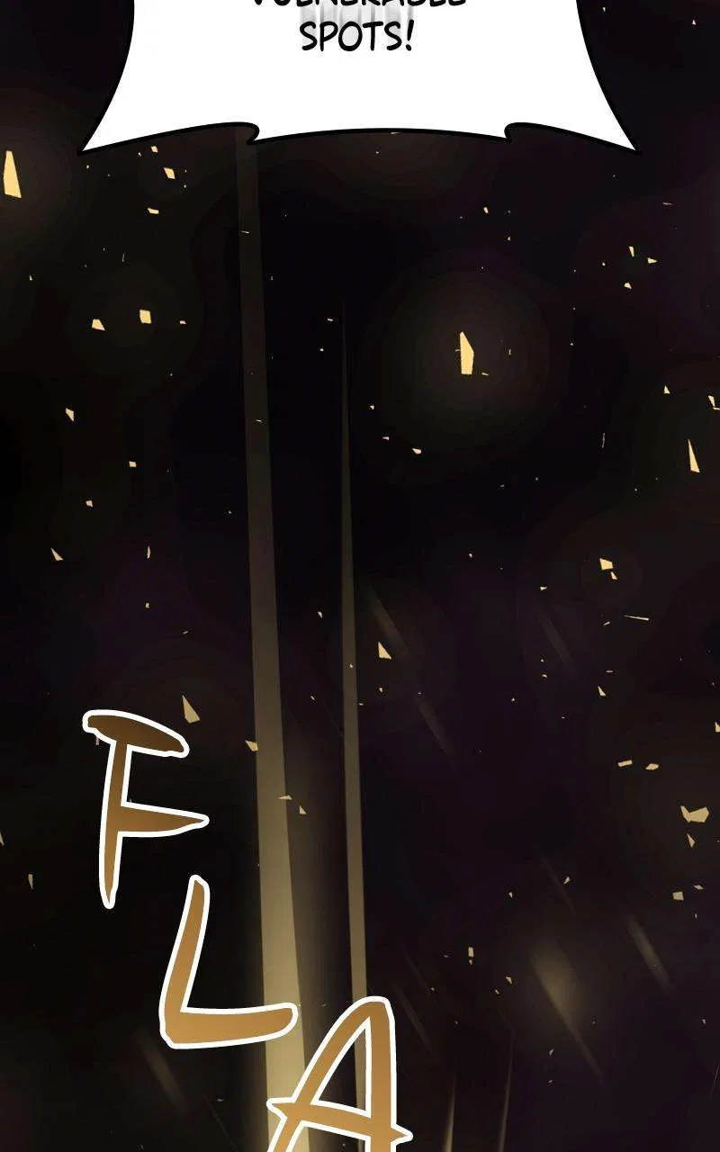 Mystic Prince Chapter 103 – Page 193