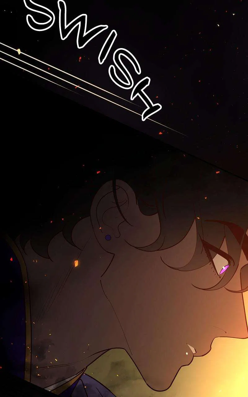 Mystic Prince Chapter 103 – Page 197