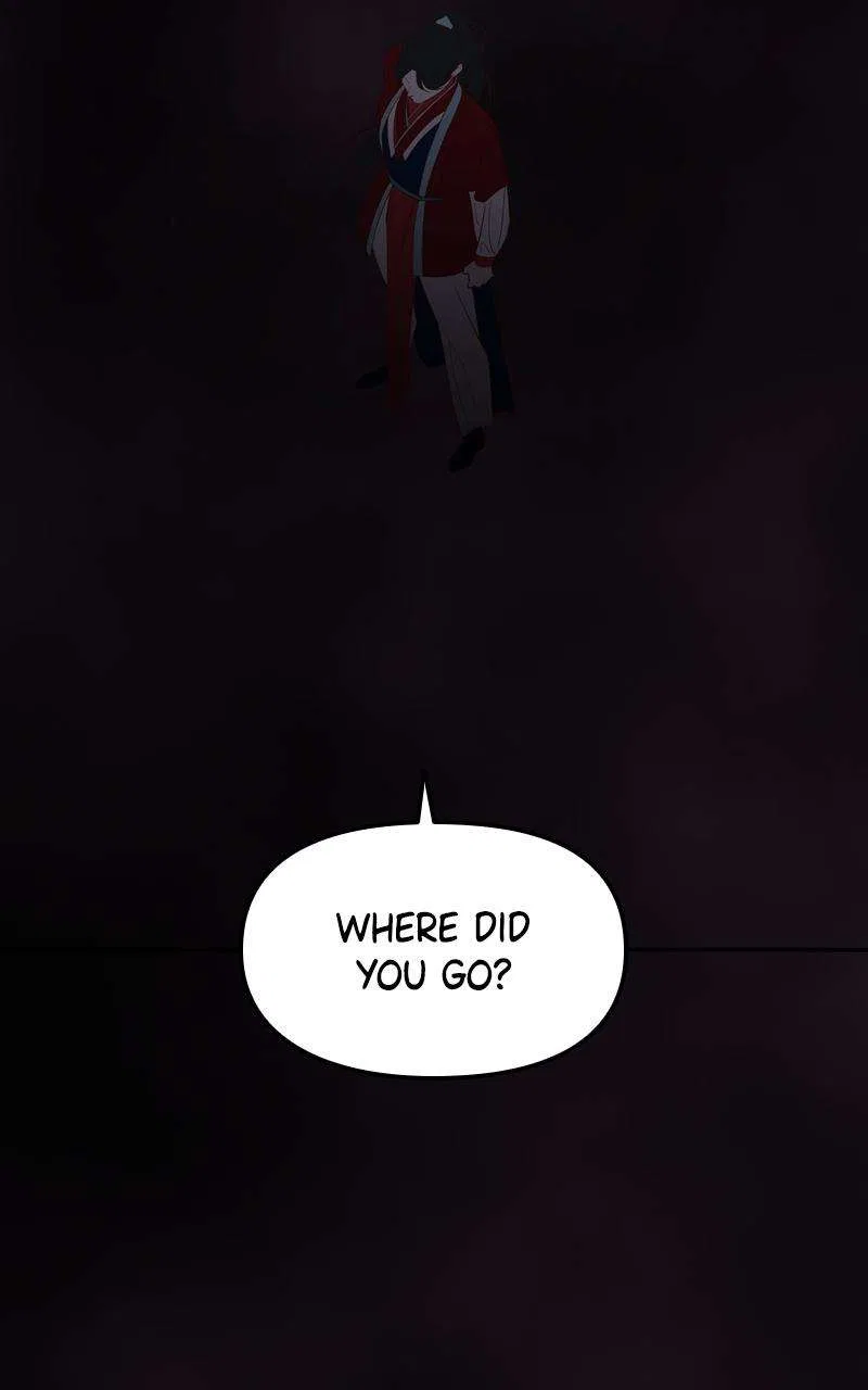 Mystic Prince Chapter 103 – Page 202