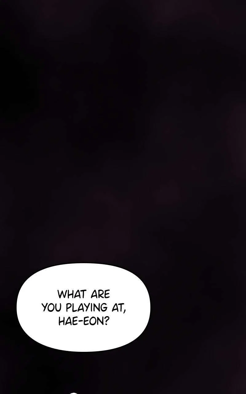 Mystic Prince Chapter 103 – Page 203