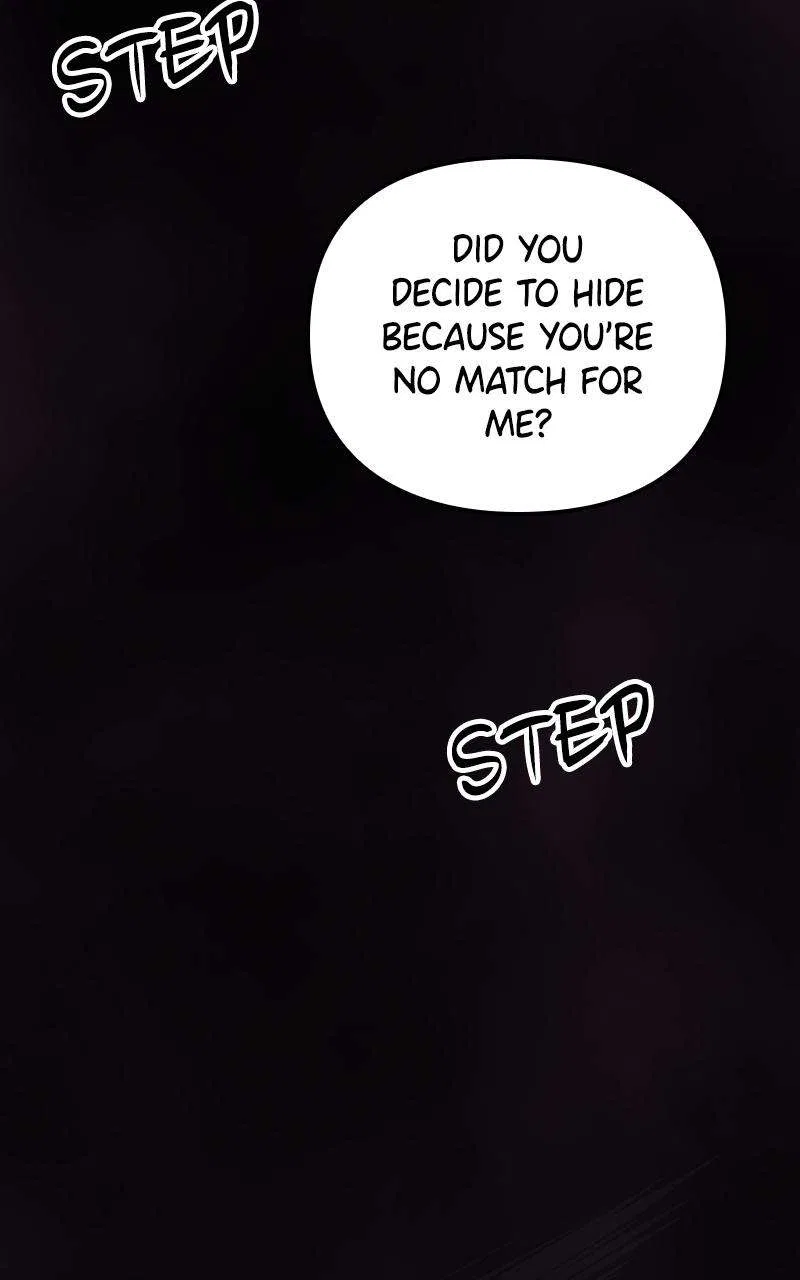 Mystic Prince Chapter 103 – Page 204