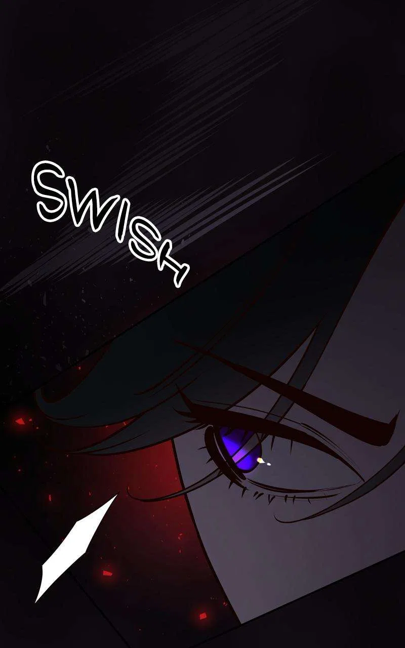 Mystic Prince Chapter 103 – Page 205