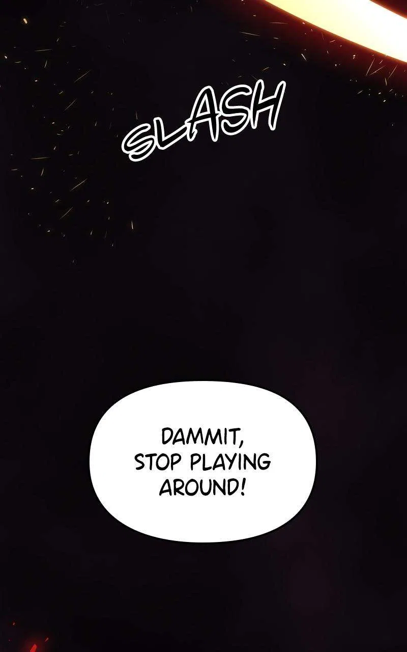 Mystic Prince Chapter 103 – Page 209