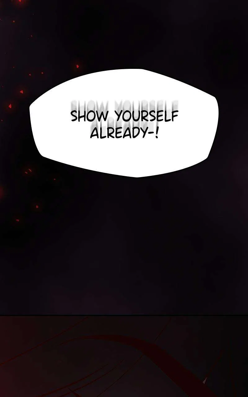 Mystic Prince Chapter 103 – Page 210