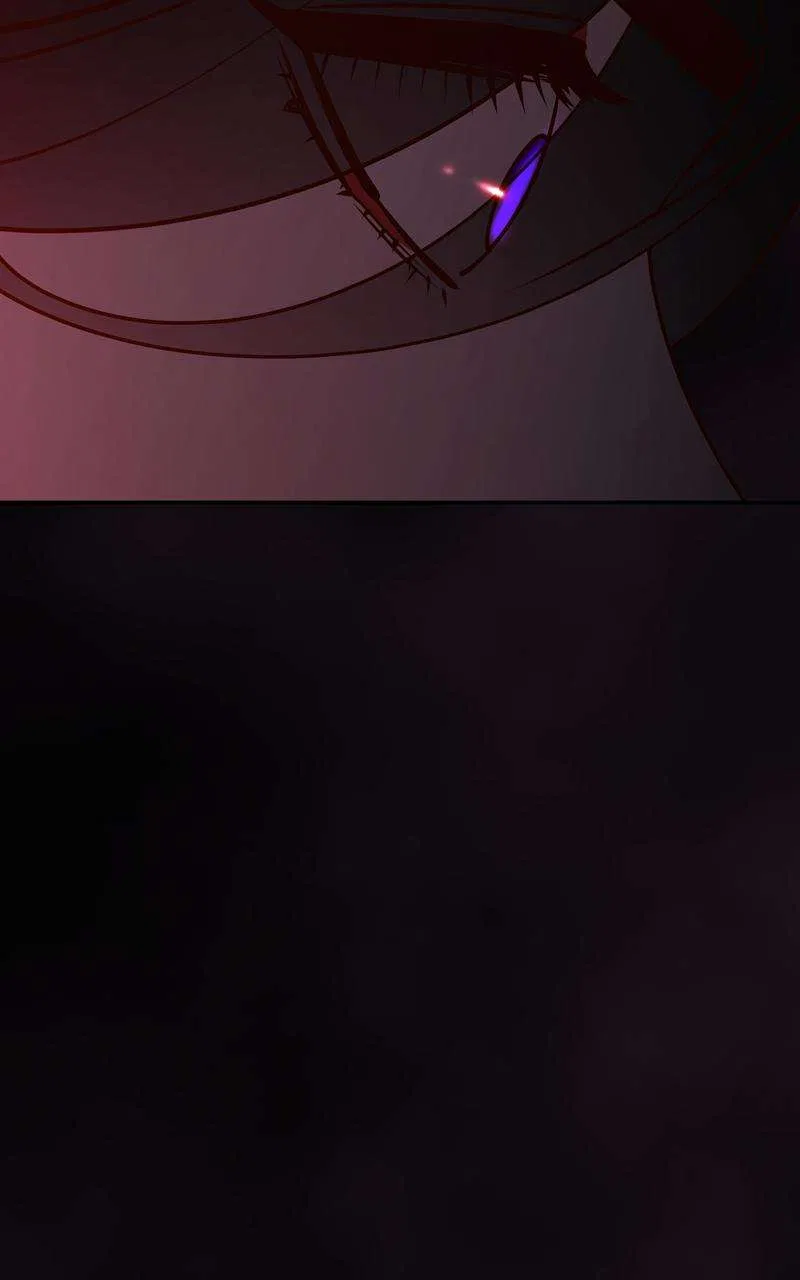 Mystic Prince Chapter 103 – Page 211