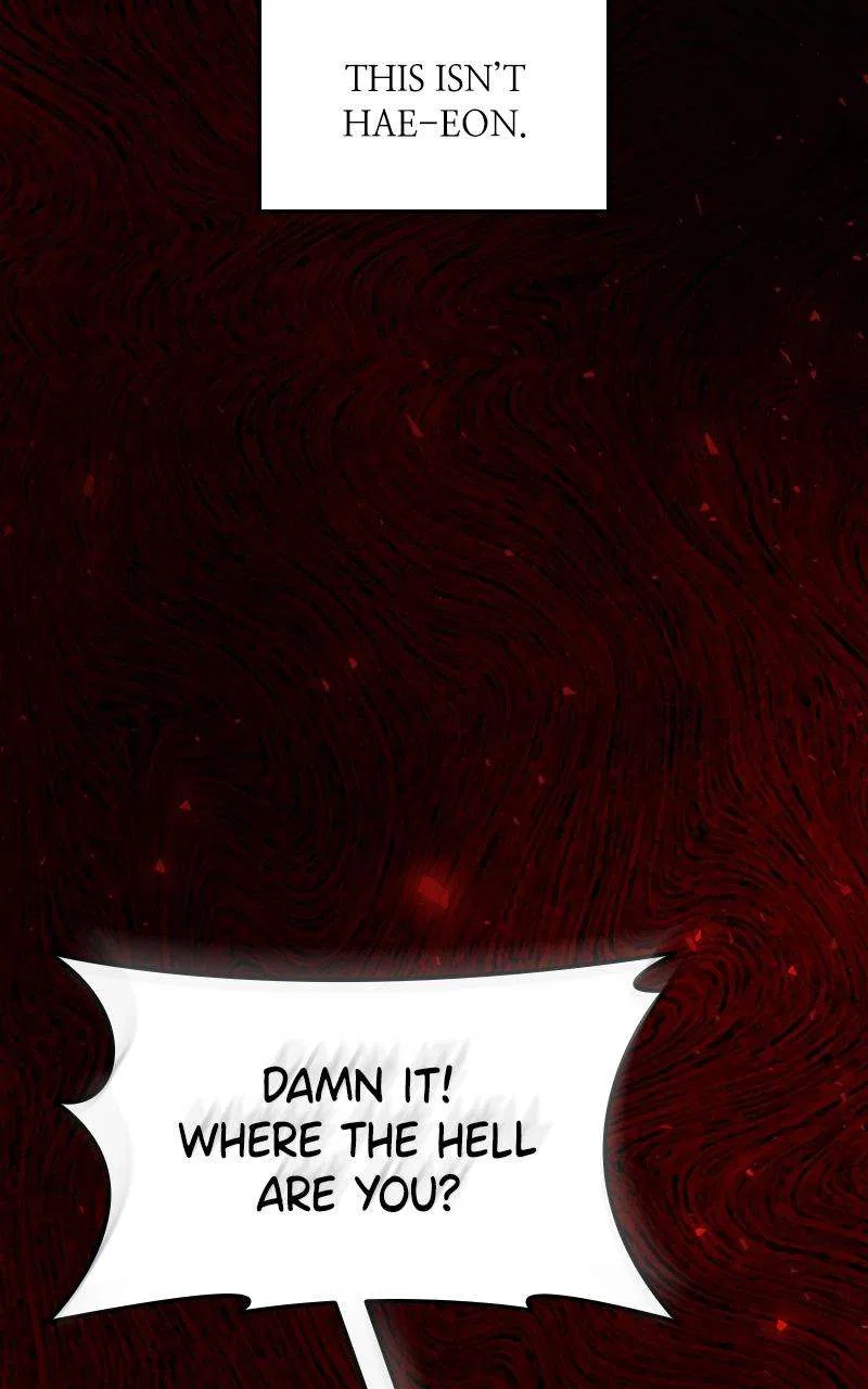 Mystic Prince Chapter 103 – Page 213