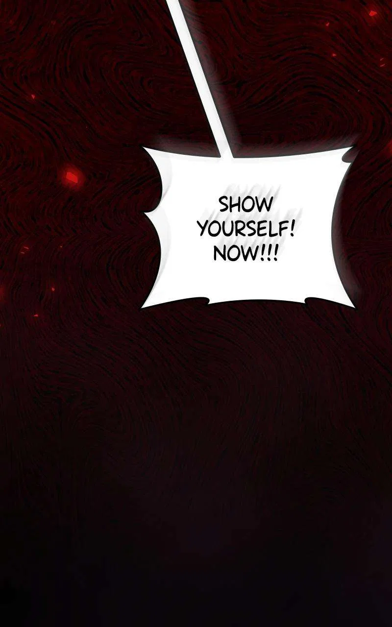Mystic Prince Chapter 103 – Page 214