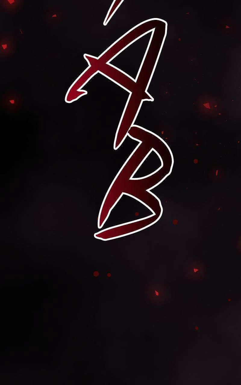 Mystic Prince Chapter 103 – Page 217